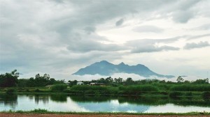 tham quan vuon quoc gia ba vi o ha noi