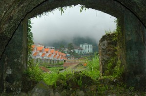 du lich tam dao tham quan cac canh dep noi day