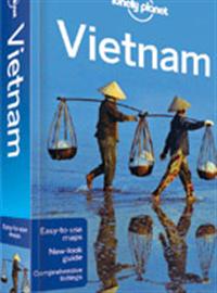 cuon sach viet nam co tat ca