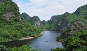 danh thang trang an