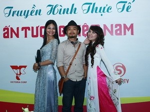 game show quang ba du lich noi dia