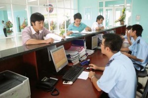giam thoi gian thu tuc hanh chinh cho nganh du lich