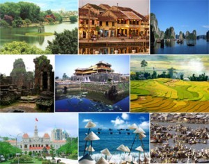 quang ba du lich viet tai giai ngoai hang anh