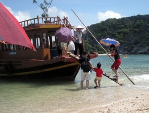 quan ly du lich duong thuy