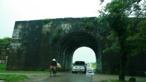 quy hoach tong the thanh nha ho