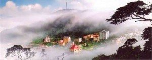 tham quan tam dao khi du lich den ha noi dip le