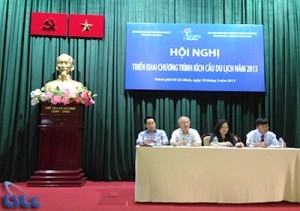 hoi nghi kich cau du lich
