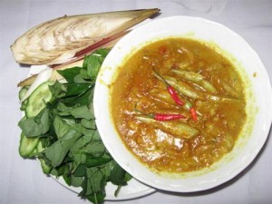 ca lim kim kho nghe - anh: t.tam