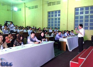 kich cau du lich thong qua hoi nghi