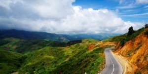 tham quan du lich kham pha deo pha din