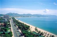 du lich cac tinh duyen hai mien Trung