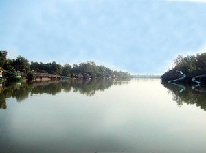 toan canh khu du lich bo cap vang