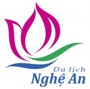 bieu tuong du lich Nghe An