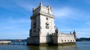 Thap Belem