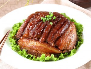 mon co truyen cua dong bao Tay