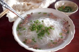 To bun tom hap dan
