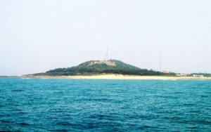 Dao Bach Long Vy