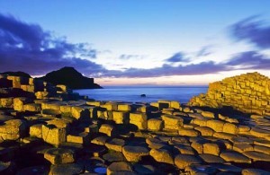 Mot-goc-cua-Giants-Causeway