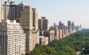 Du lich mua sale o New York