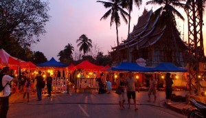 Khong khi nao nhiet cho dem