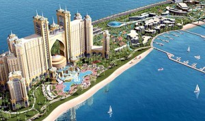 Ky quan nhan tao cua Singapore