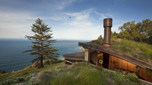 Du lich Post Ranch Inn long lay
