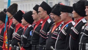 The van hoi mua dong Sochi