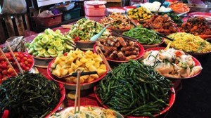 Thuc don chay phong phu