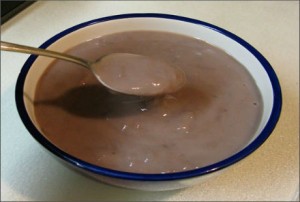 Banh Poi