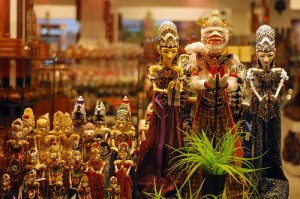 Do thu cong my nghe doc dao