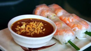 Goi cuon
