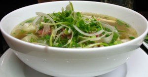 Pho Viet Nam