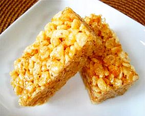 Banh bong cua nguoi Giay
