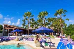 Thuong thuc am thuc o club El Kabron