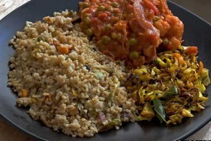 Mon com Pulao
