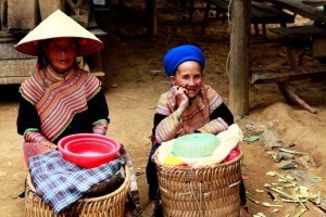 Ban do nong san