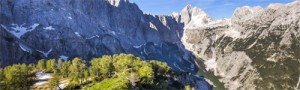 Du lich quoc gia Slovenia