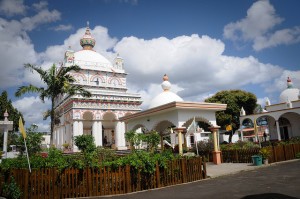 Thanh duong Triolet Shivala