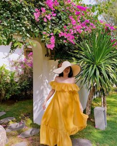 NPtour_Stelia Resort Phú Yên