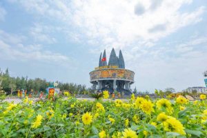 CRV-thu-bien-gioi-MUI-SA-VI