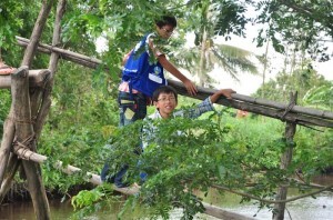 cau khi miet thu tai ca mau