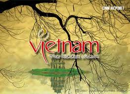 du lich viet nam