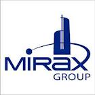 Mirax Group