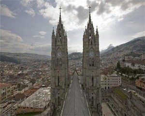 Quito