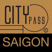 Saigon City Pass