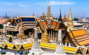 Thiet ke tour Thai Lan