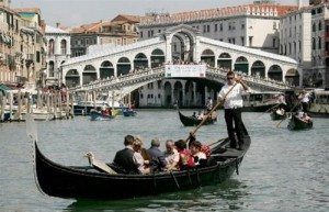 Venise