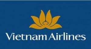 Vietnam Airlines