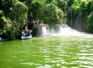 bac me - ha giang