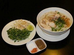 banh canh ca loc